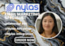 setup nylas email API calendar API nylas email integration